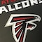 Dreamseat Stealth Power Plus Recliner with Atlanta Falcons Secondary Logo XZ520823901CDSMHTUSBBLK-PSNFL20006 - alternate 8
